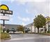 Days Inn - Lanham, MD