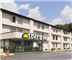 Days Inn - Waldorf, MD