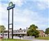 Days Inn - Fond Du Lac, WI