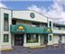 Days Inn-Salem - Danvers, MA