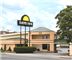 Days Inn - Attleboro, MA
