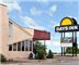 Days Inn-Central - Denver, CO