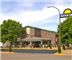 Days Inn - Fort Collins, CO