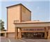 Days Inn-Central - Louisville, KY