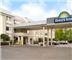 Days Inn - Corvallis, OR
