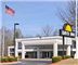 Days Inn-Stone Mountain - Stone Mountain, GA