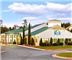 Days Inn-Norcross - Norcross, GA