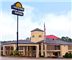 Days Inn-Atlanta South - Stockbridge, GA
