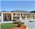 Days Inn-Fairburn Road - Douglasville, GA