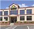 Days Inn-Lawrenceville - Lawrenceville, GA
