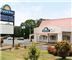 Days Inn-Lagrange - Lagrange, GA