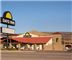 Days Inn - Grants, NM