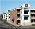 Days Inn-Lenexa - Shawnee Mission, KS