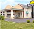 Days Inn - Olathe, KS