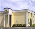 Days Inn-Cleveland Willoughby - Willoughby, OH