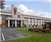 Red Roof Inn-Elyria - Elyria, OH