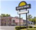 Days Inn-Elizabeth City - Elizabeth City, NC
