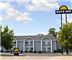 Days Inn-Council Bluffs - Council Bluffs, IA