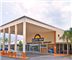 Days Inn-Miami Int'l Airport - Doral, FL