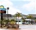 Days Inn-Homestead - Homestead, FL