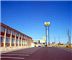 Days Inn - Colorado City, CO
