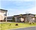 Days Inn-Near Duke University - Durham, NC