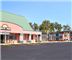 Days Inn-Fayetteville North - Wade, NC