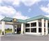 Days Inn - Clinton, NC