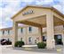 Days Inn - Mc Pherson, KS