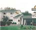 Days Inn-Caseyville - Caseyville, IL