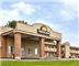 Days Inn-St Louis Hazelwood - Hazelwood, MO