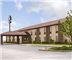 Days Inn-Pontoon Beach - Granite City, IL