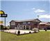 Days Inn - Farmington, MO