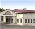 Days Inn-Sharonville - Cincinnati, OH