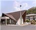 Days Inn - Washington, PA