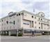 Days Inn-Anchorage Downtown - Anchorage, AK