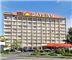Days Inn - Niagara Falls, NY