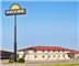 Days Inn-York - York, NE