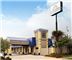 Days Inn - New Orleans, LA