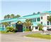 Days Inn-Gulfport - Gulfport, MS