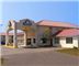Days Inn - Centre, AL