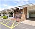 Days Inn Wisconsin Dells