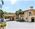 Days Inn-Altamonte - Altamonte Springs, FL