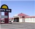 Days Inn - Plainview, TX
