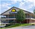 Days Inn - Wytheville, VA
