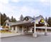 Days Inn - South Lake Tahoe, CA