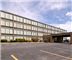 Days Inn-Carrier Circle - Syracuse, NY