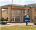 Days Inn - Montgomery, AL
