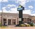Days Inn - Shorter, AL