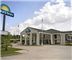 Days Inn - Andalusia, AL